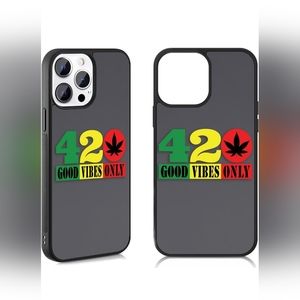 IPhone 13 Case